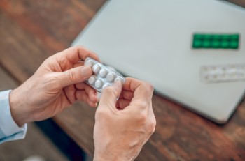 El accesorio perfecto para tu farmacia